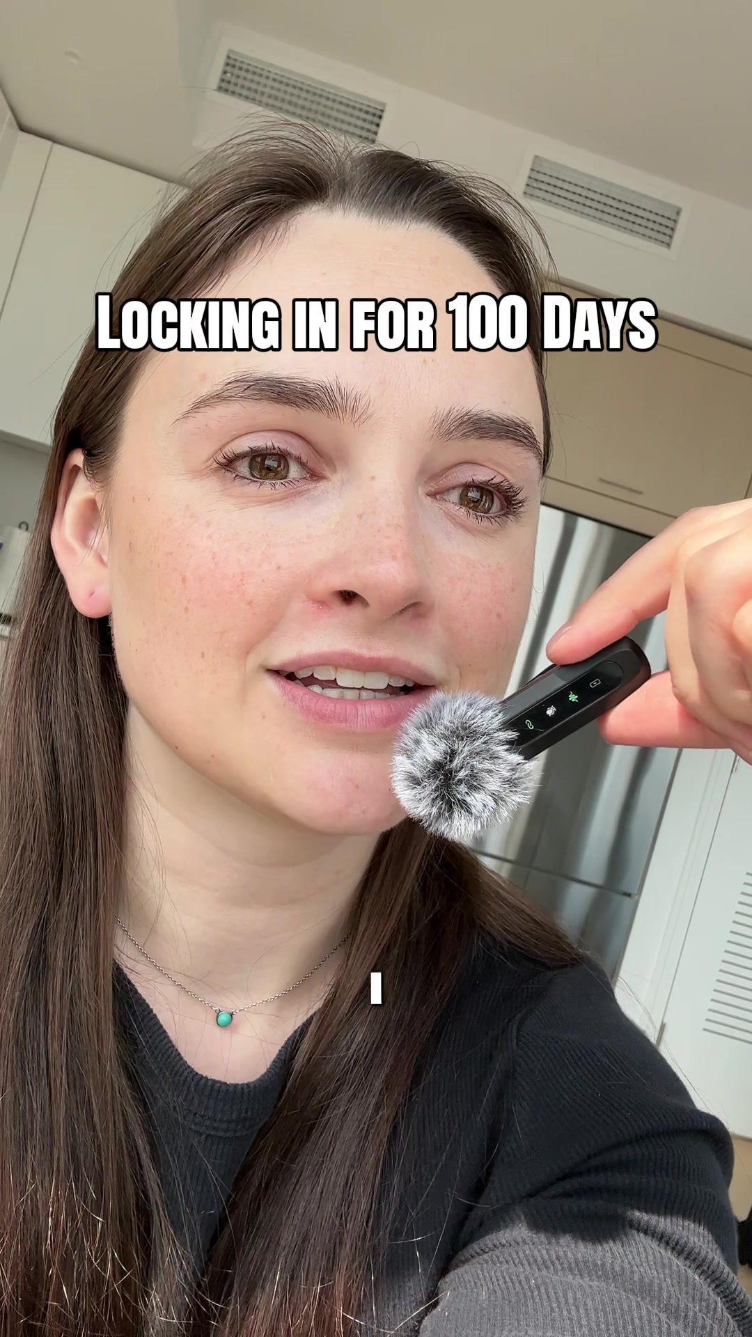 @Madelyn Rose MS, RD, CDN
