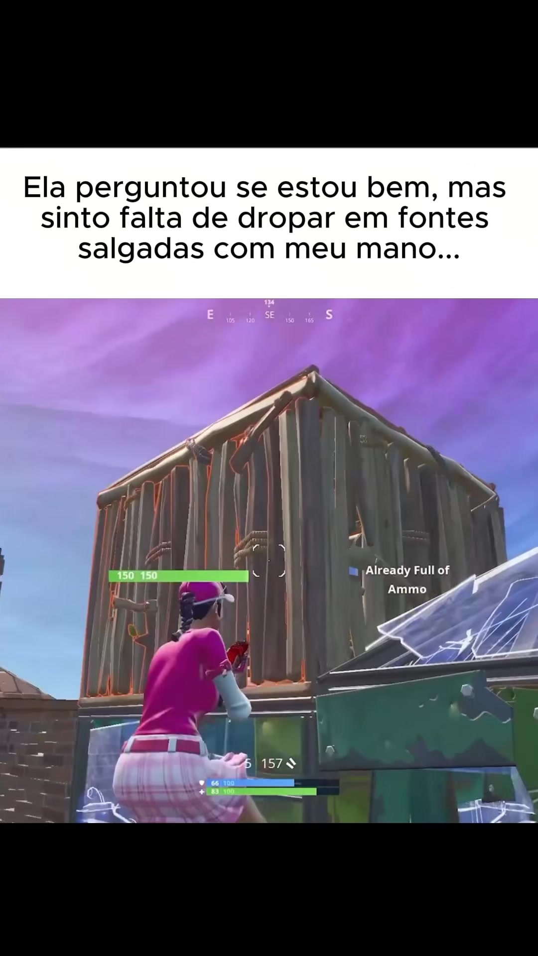 @APOIE GUIQ #ad