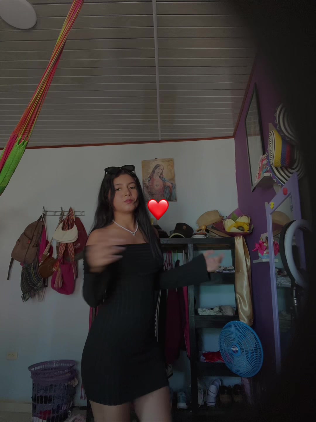 @Jhoana 