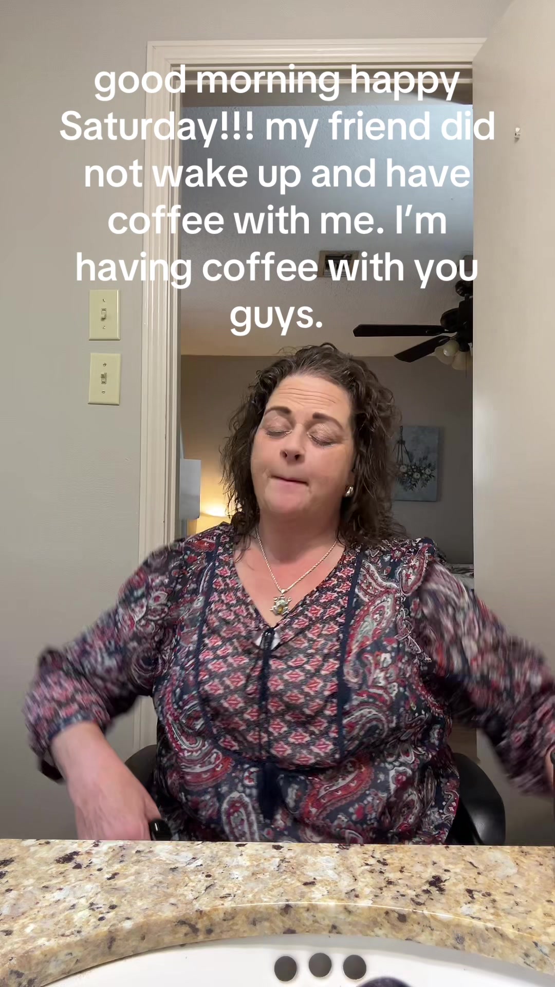 @Jen 🧡💎❌