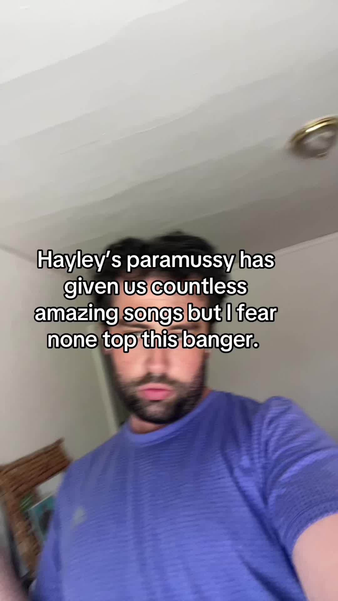 @J A M E S