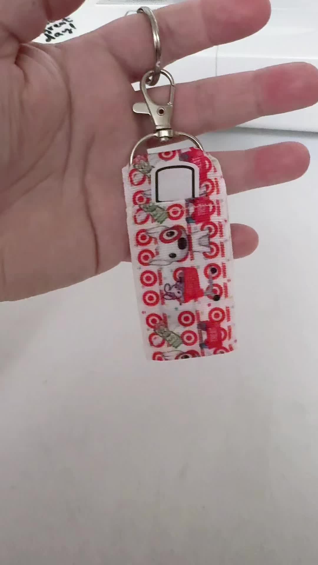 @NikkolieCrafts