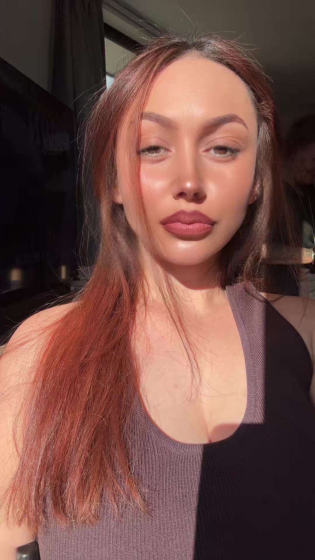 @Autumn-Lily
