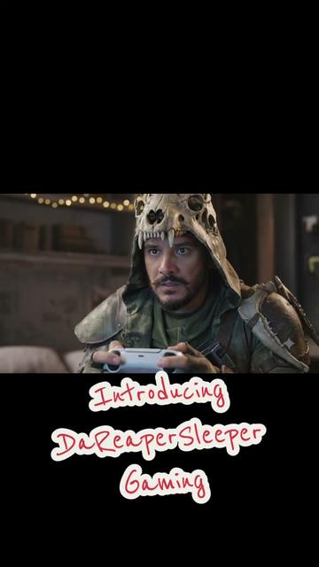 @DaReaperSleeper