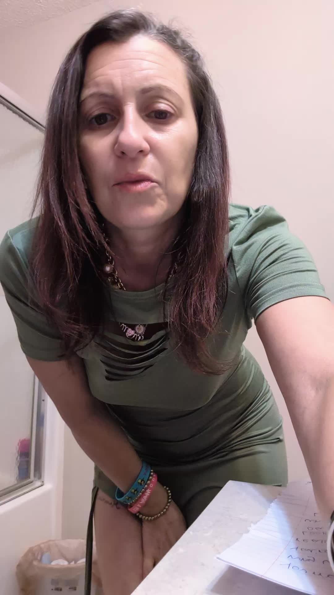 @Lisababy