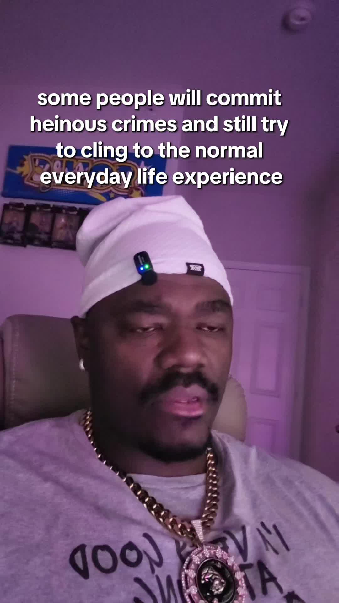 @Abdul♌