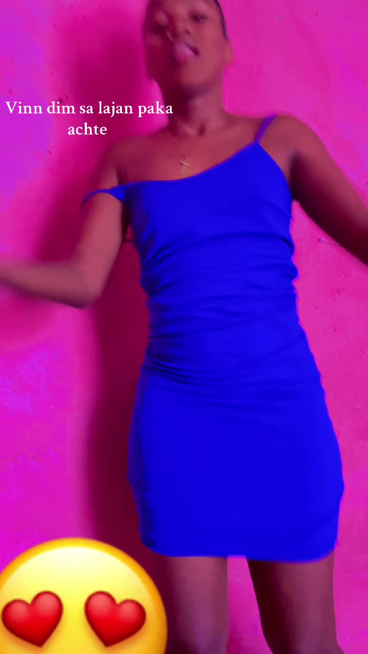 @user28273127291