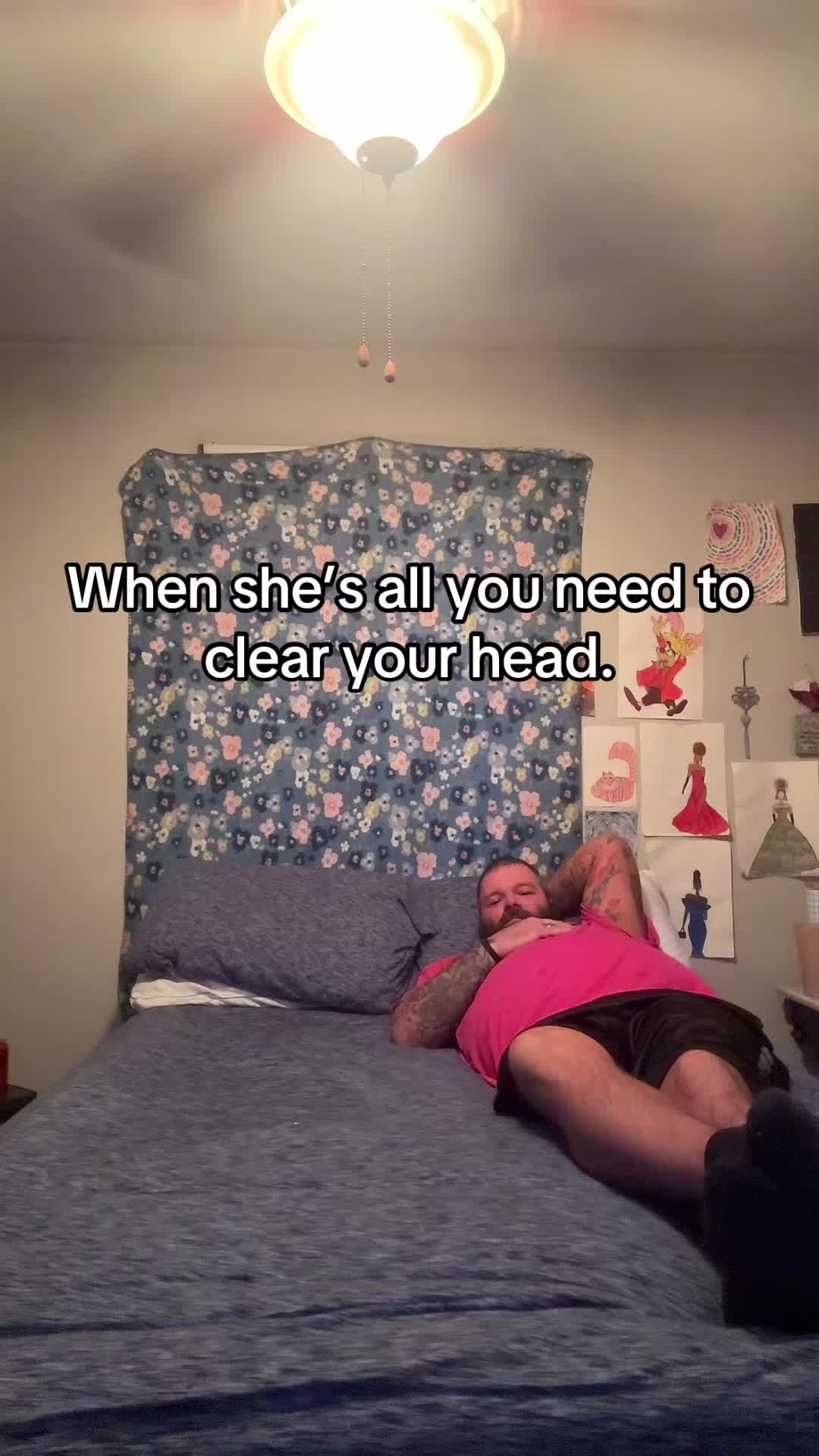 @Dave