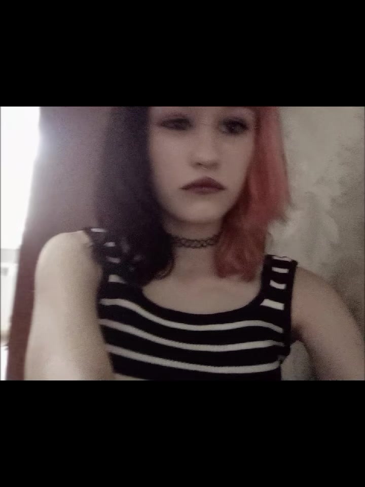 @игла