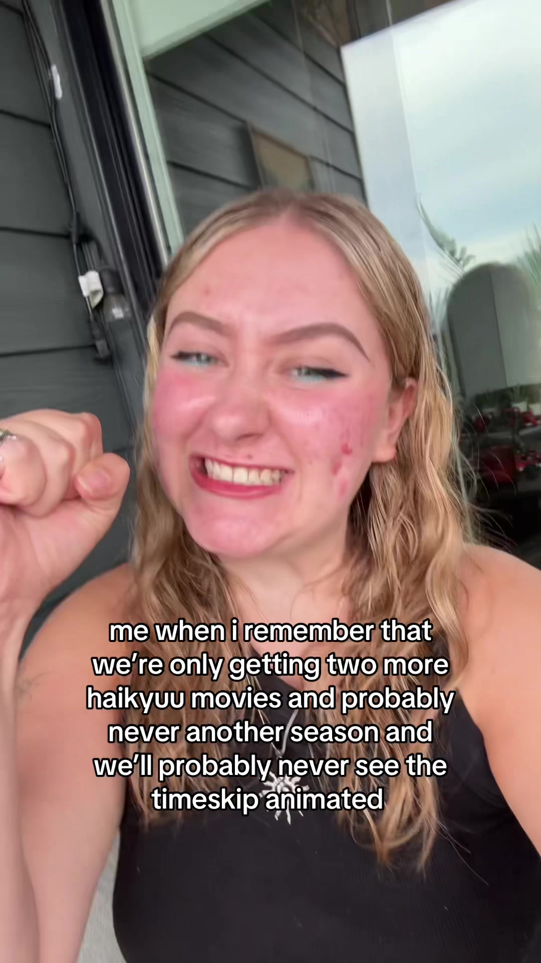@kris10
