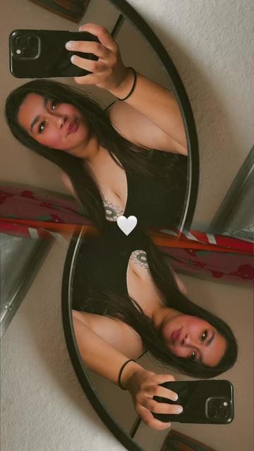 @babygirl213