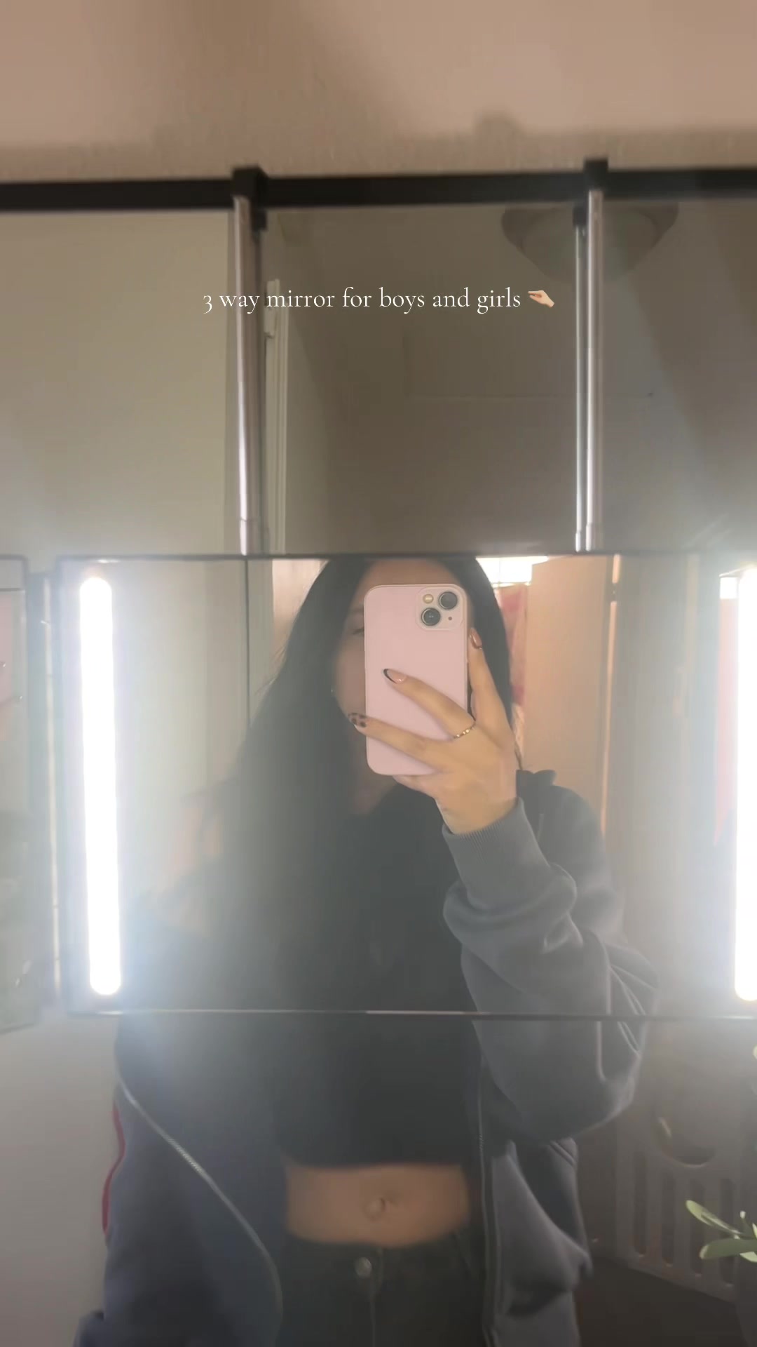 @Danielle🤍