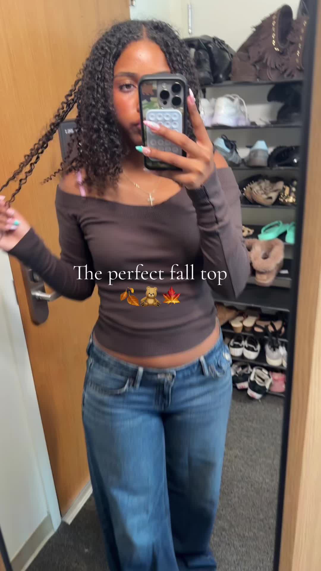 @Toni