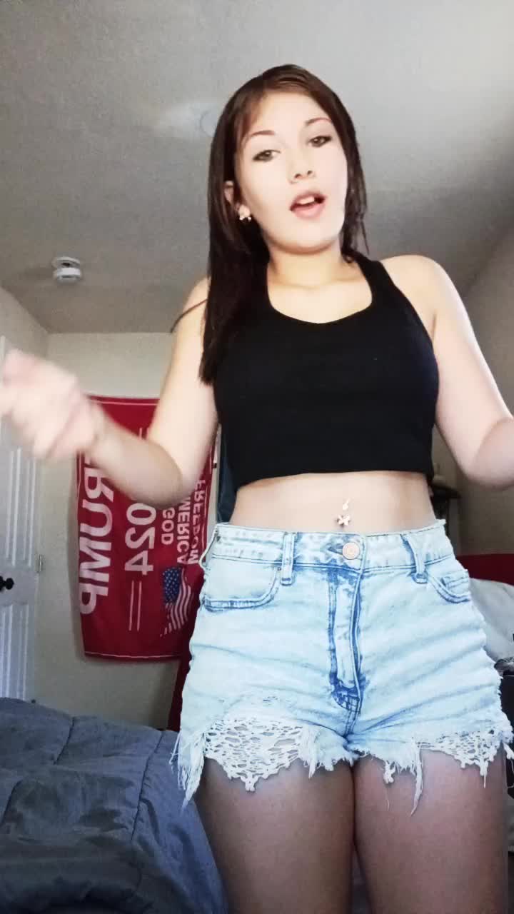 @just_meeee