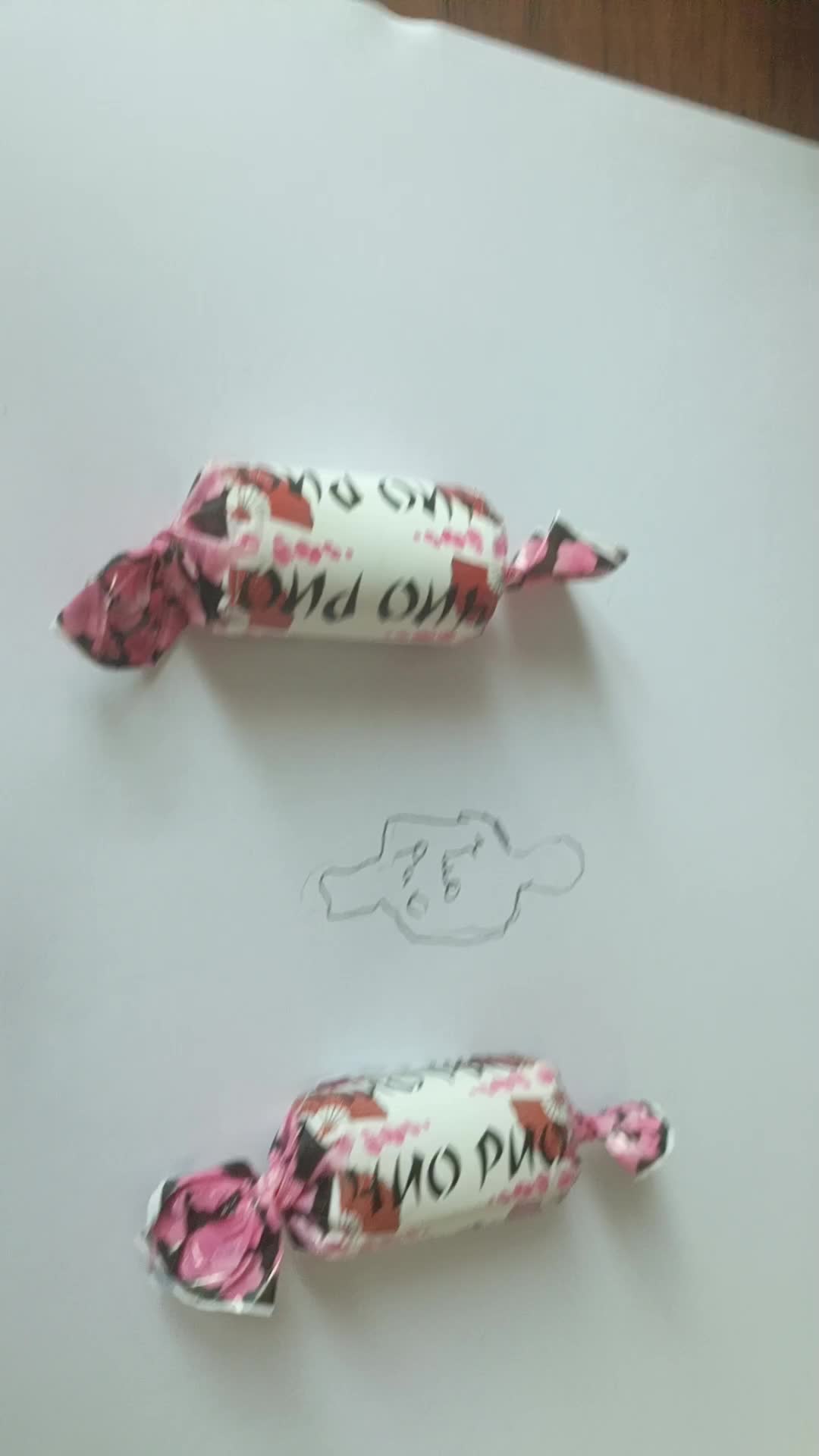 @𝓕𝓪𝓷 𝓿𝓼𝓮𝓱