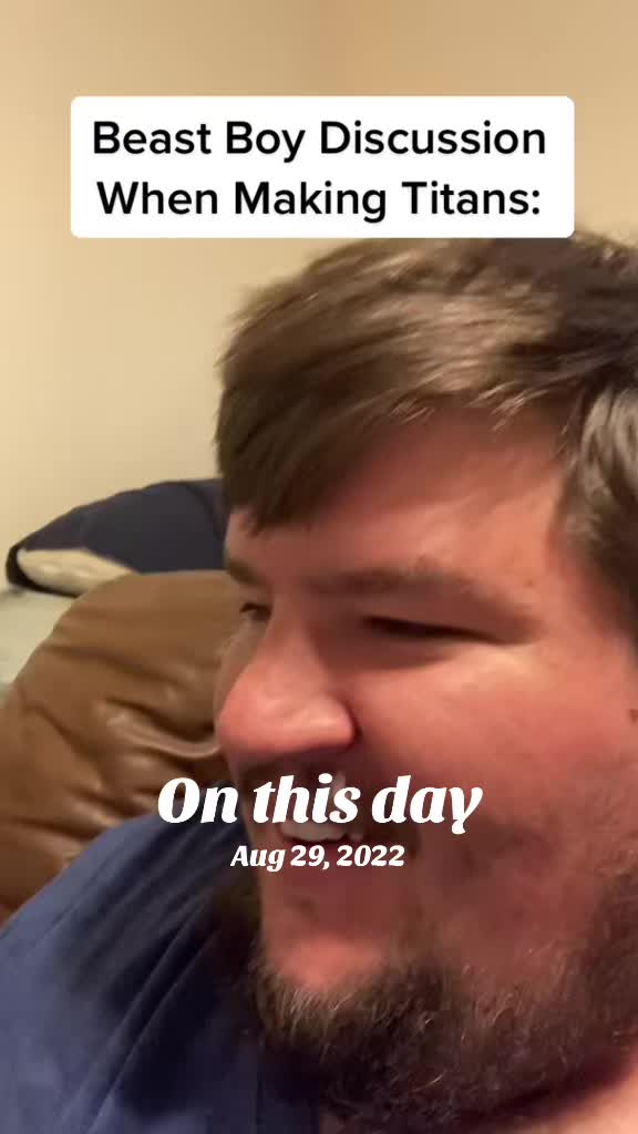 @SpencerAcomedy89