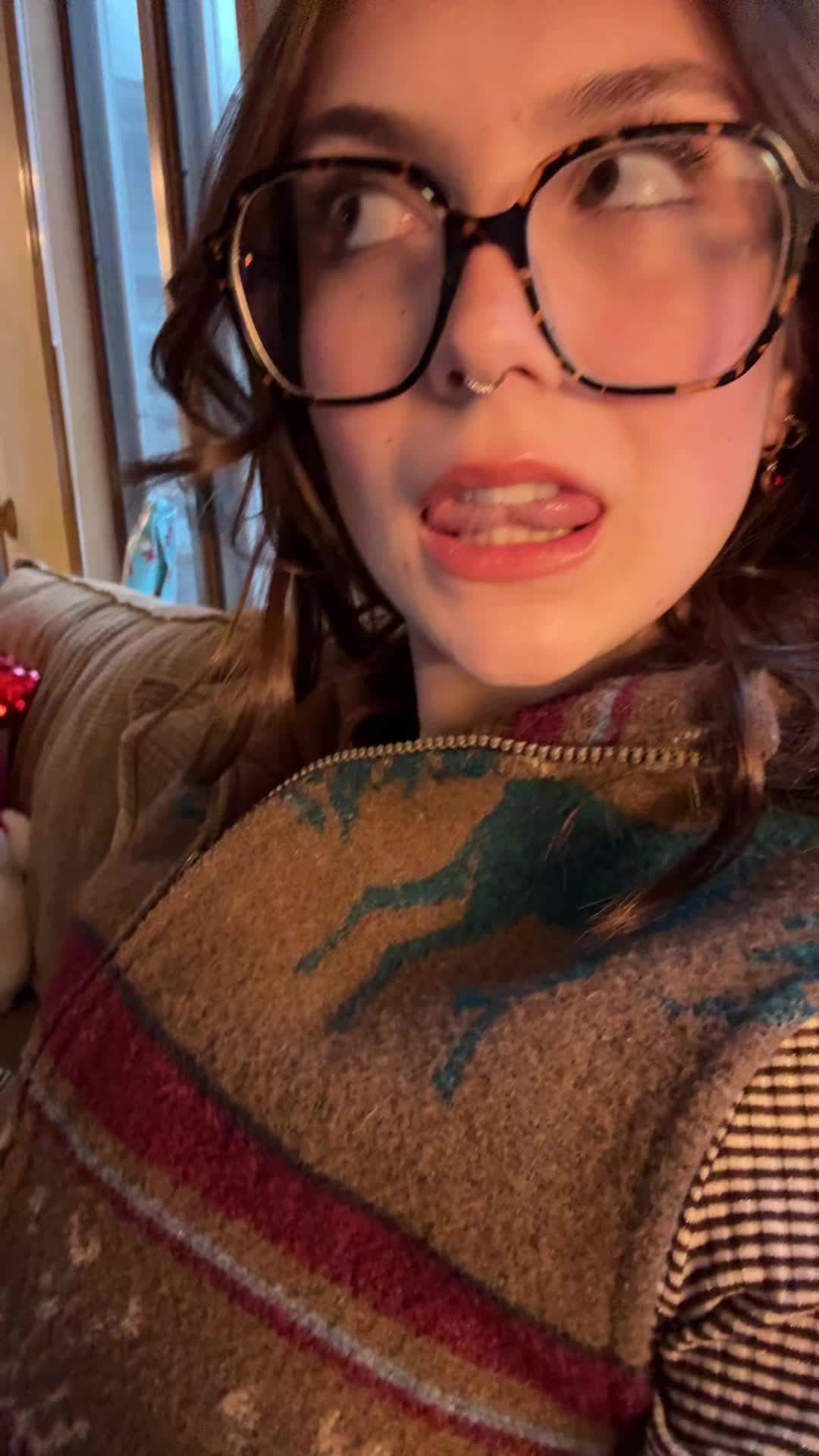 @lol