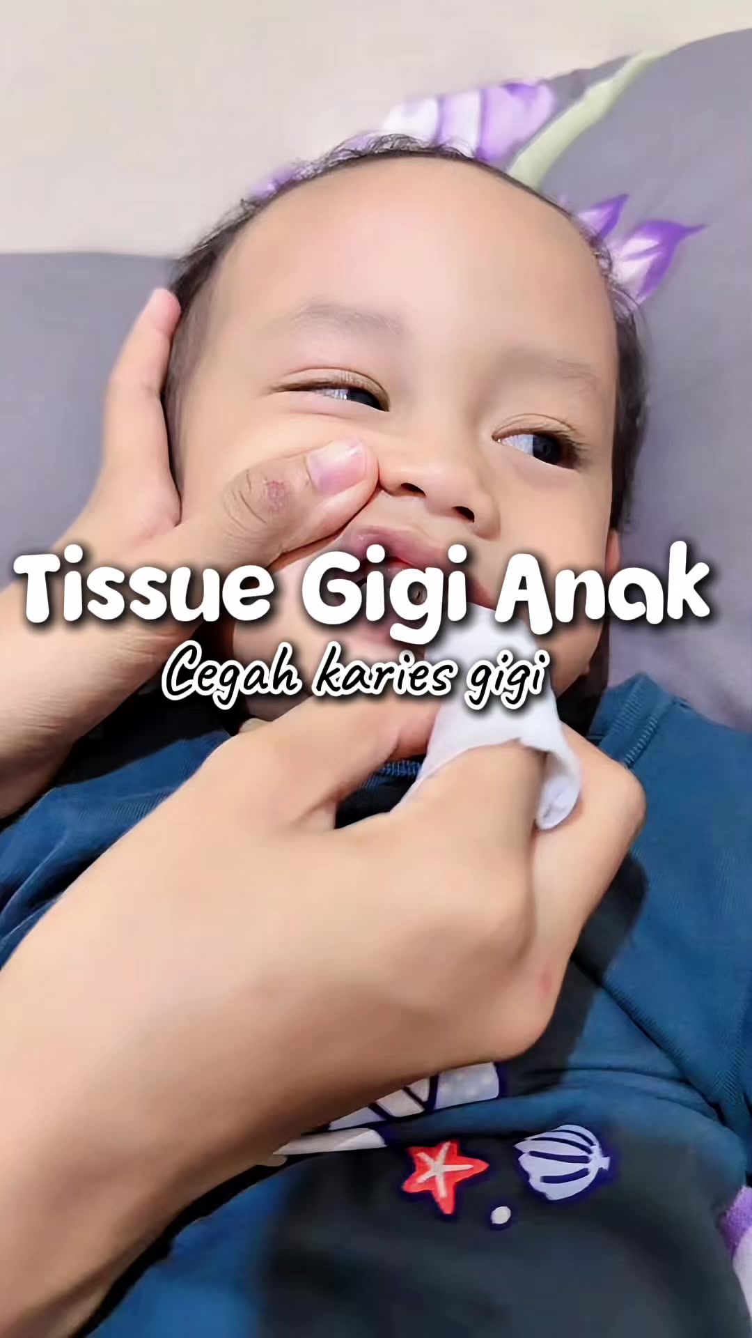 @Amihnya Keenan & Kafi