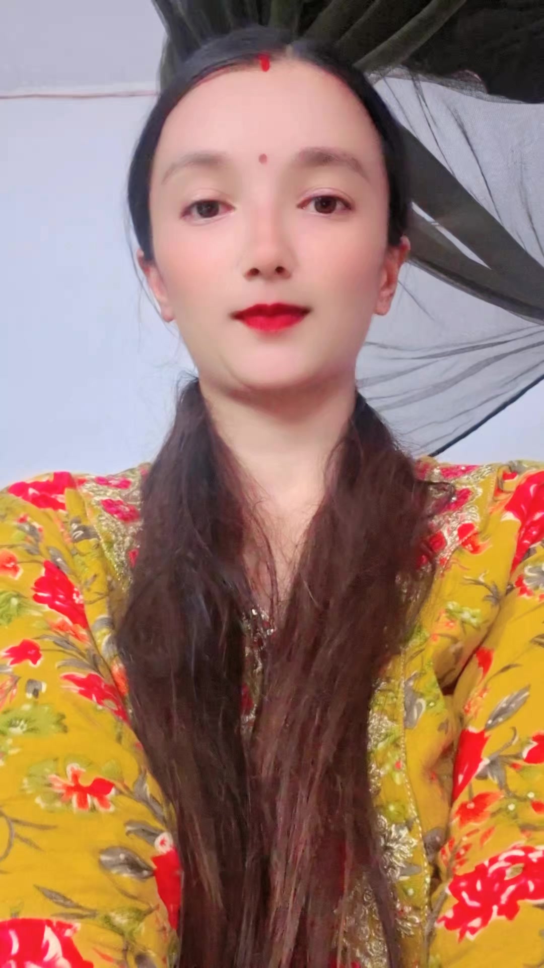 @पुनम जि सि💋❤️