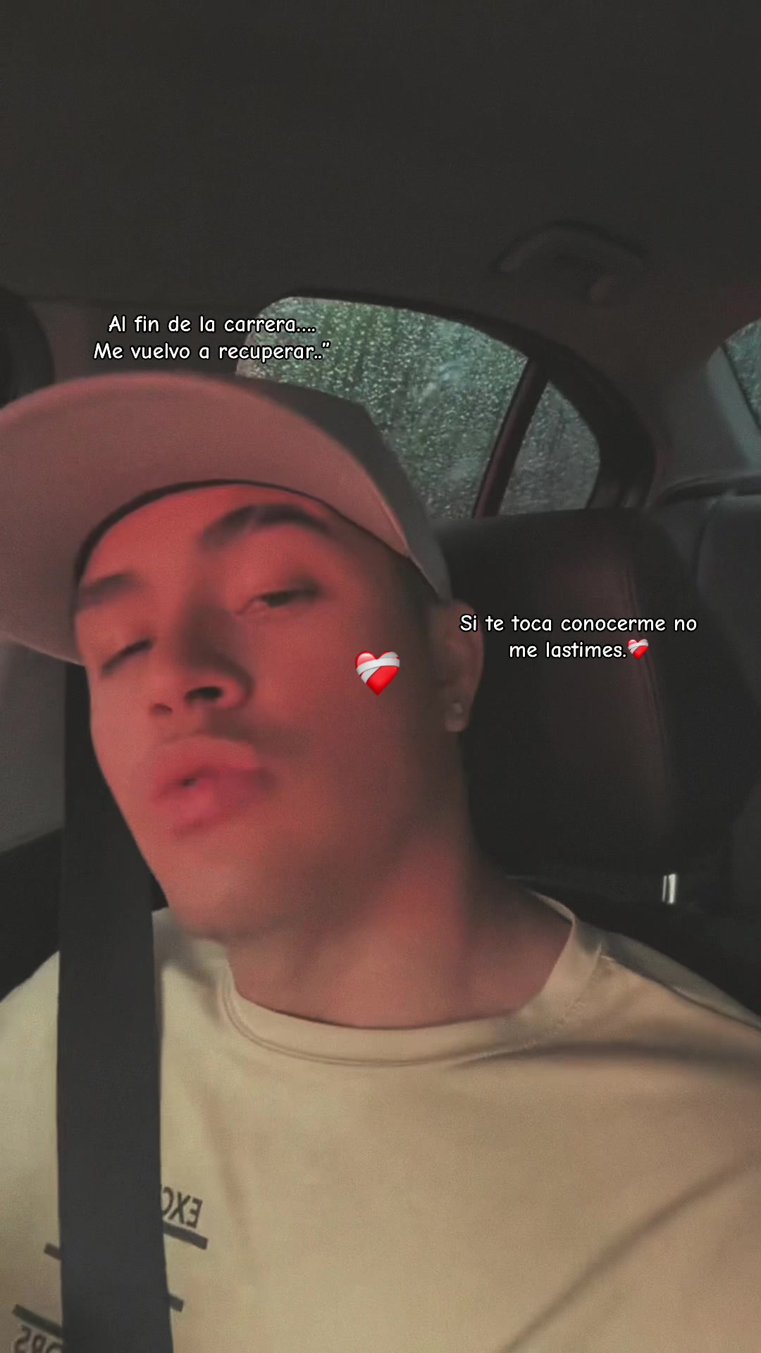 @꧁𒈺ᗑ𝓝℧₤Ɫঔৣ☬꧂
