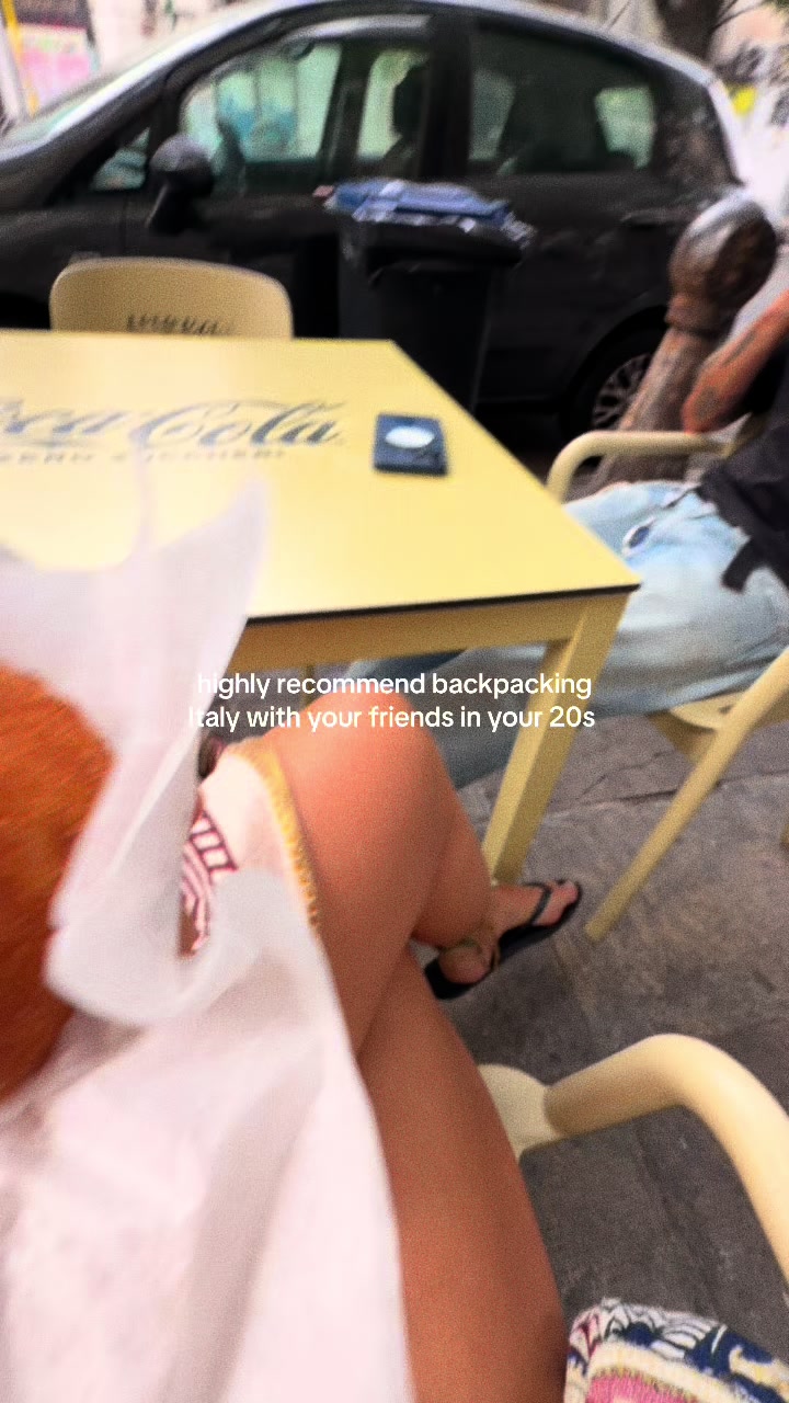 @sarahgosolo