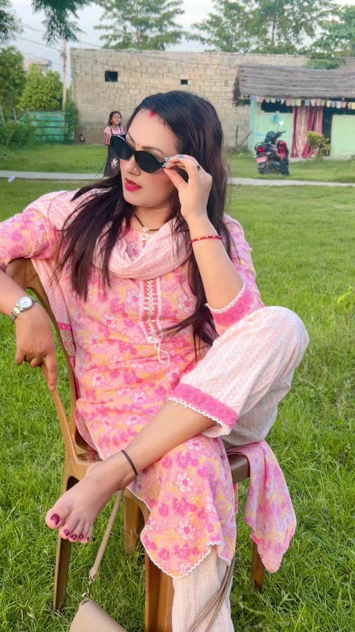 @chandra kc 173