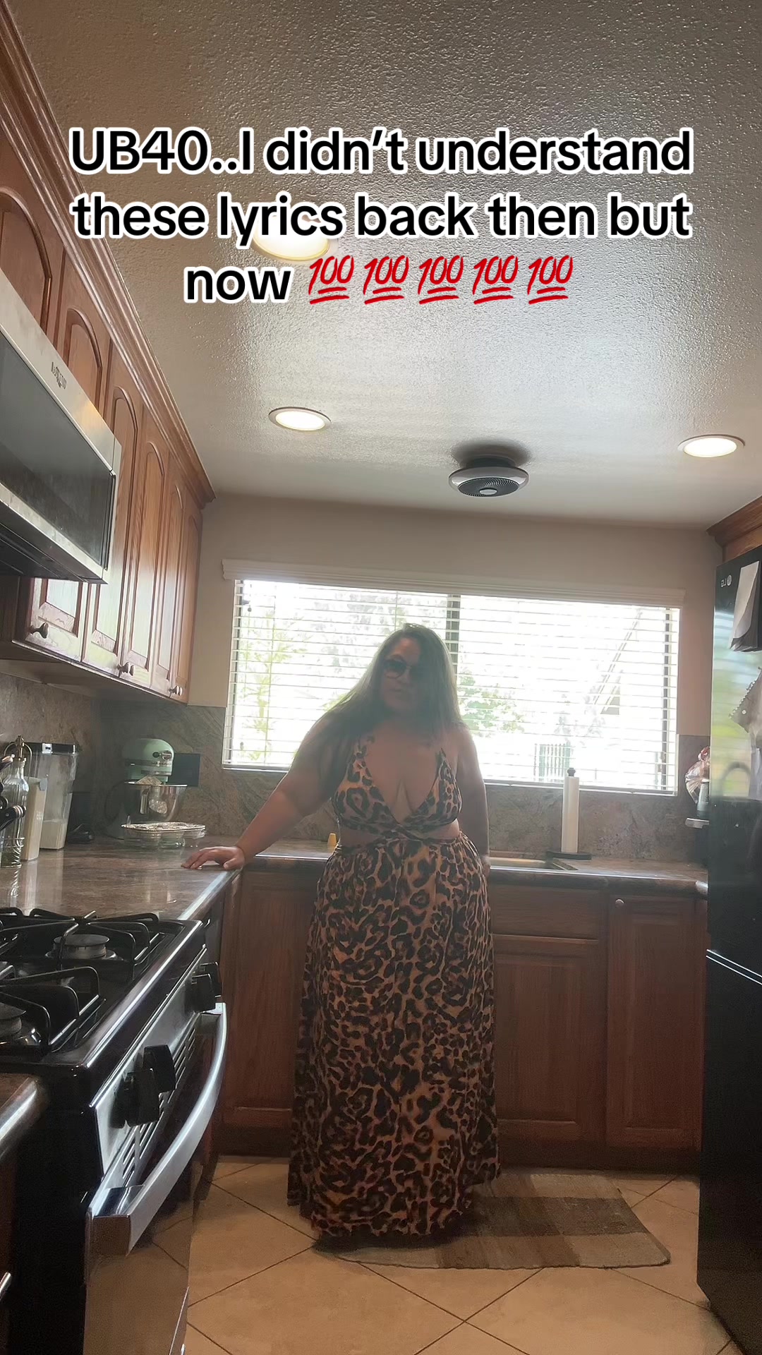 @challymidnight