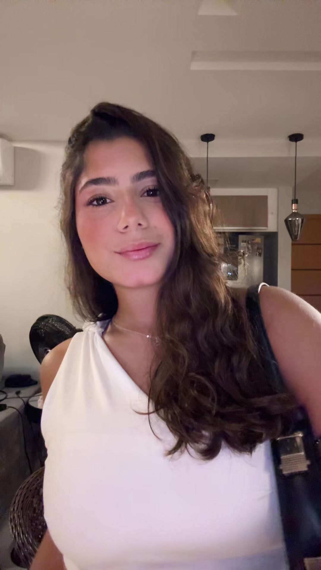 @ttiticia