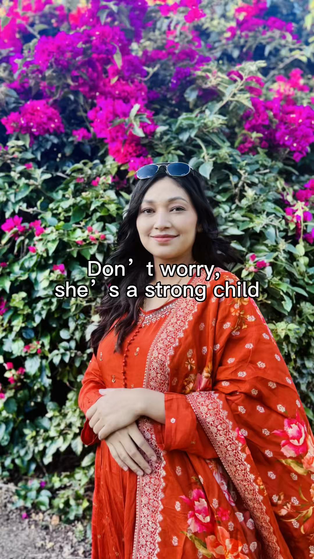 @rayansh_rivannamummy