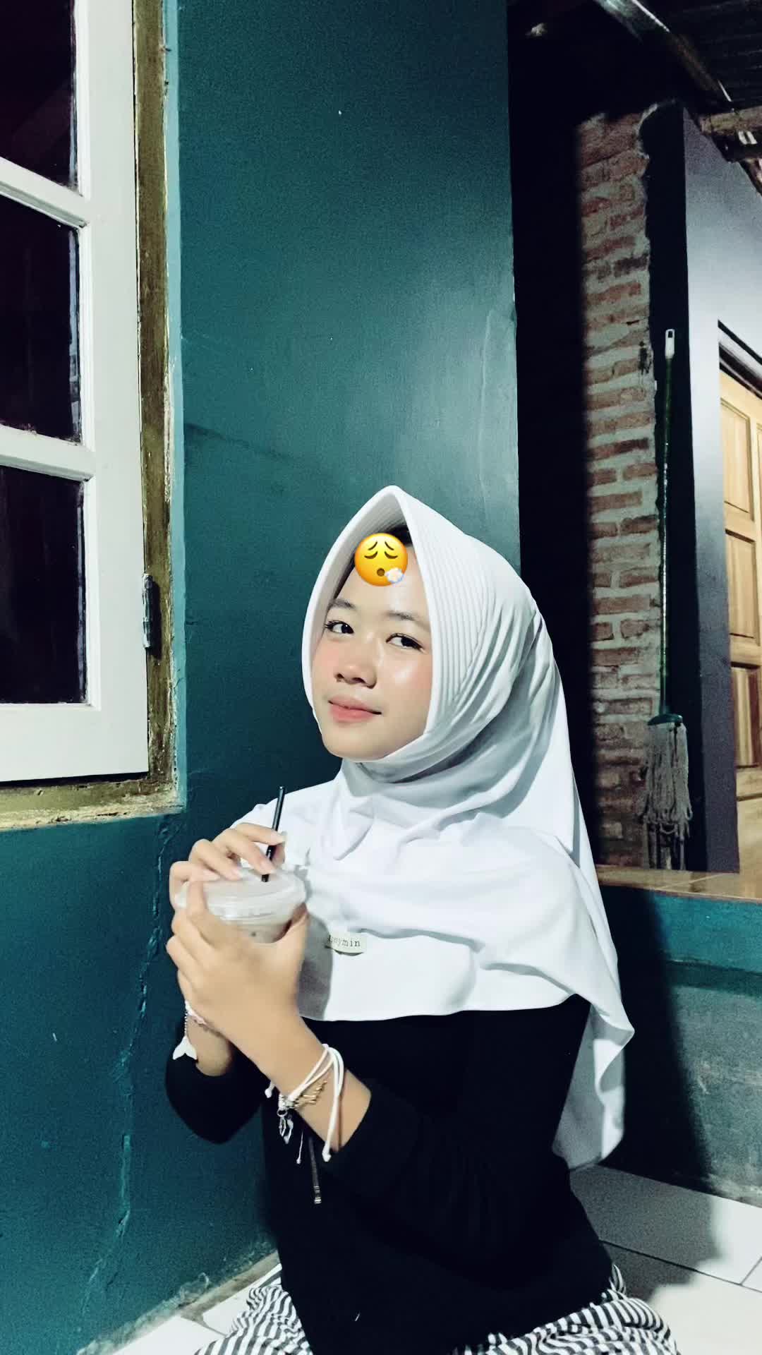 @𝒫𝒜𝒩𝒜 𐙚