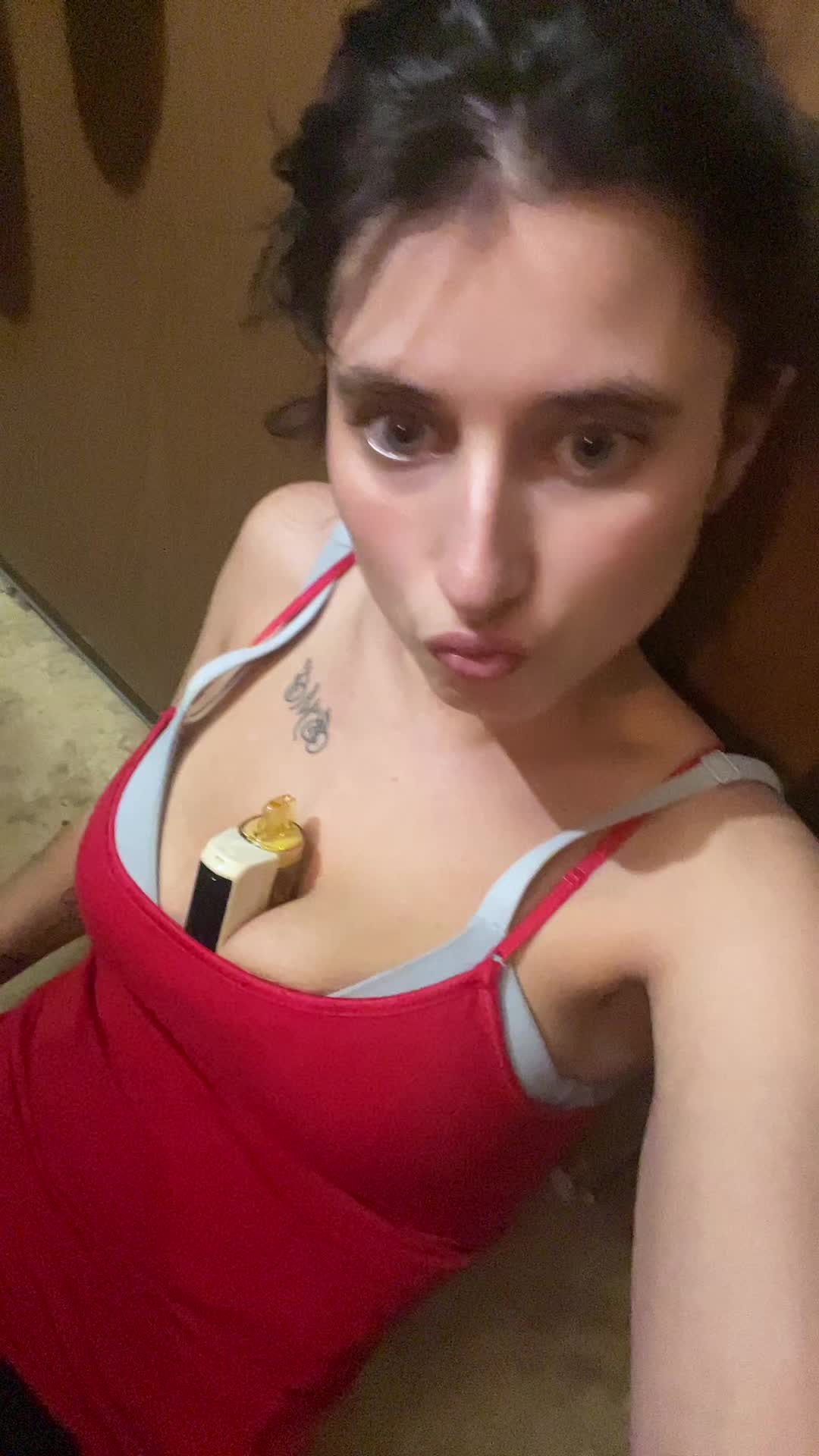 @Cheyanne2005
