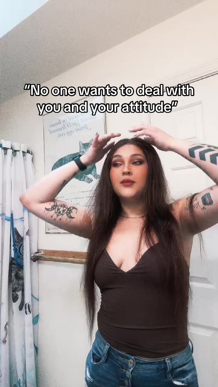 @sunshne_xlosr