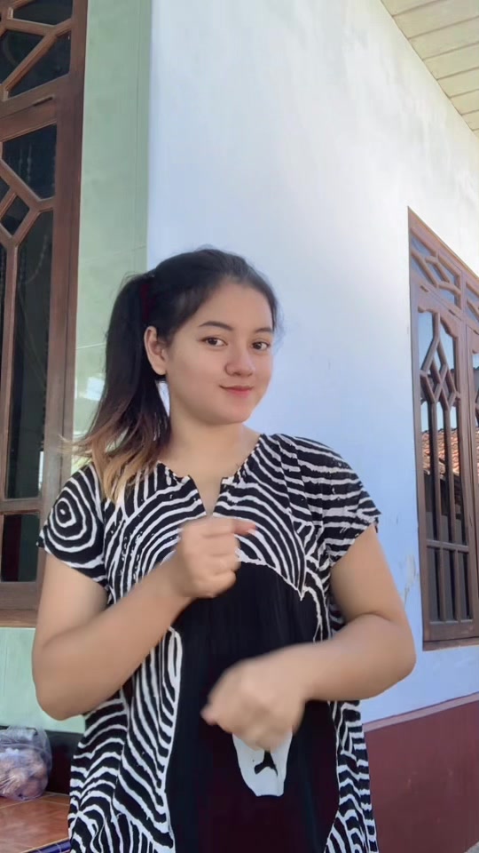 @Ellyn🍒