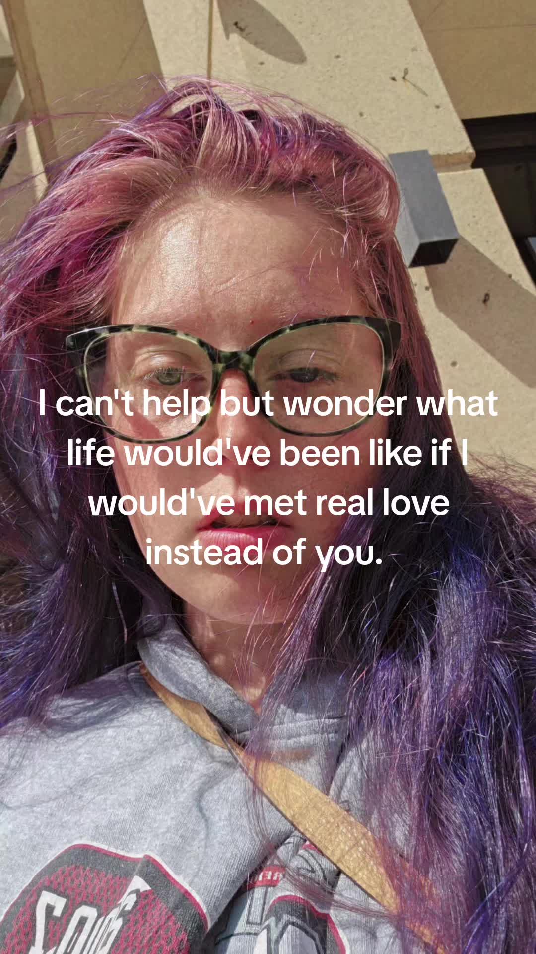@.