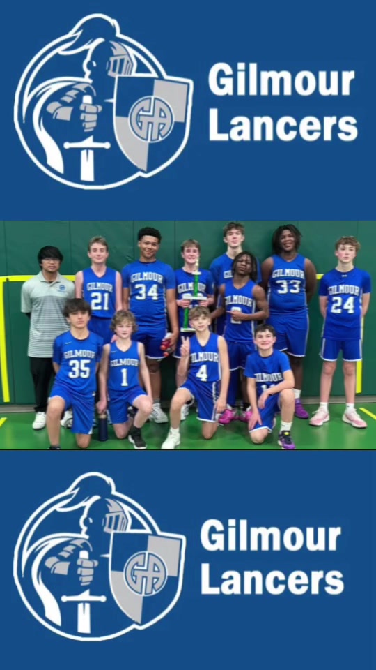@coach.blacerna