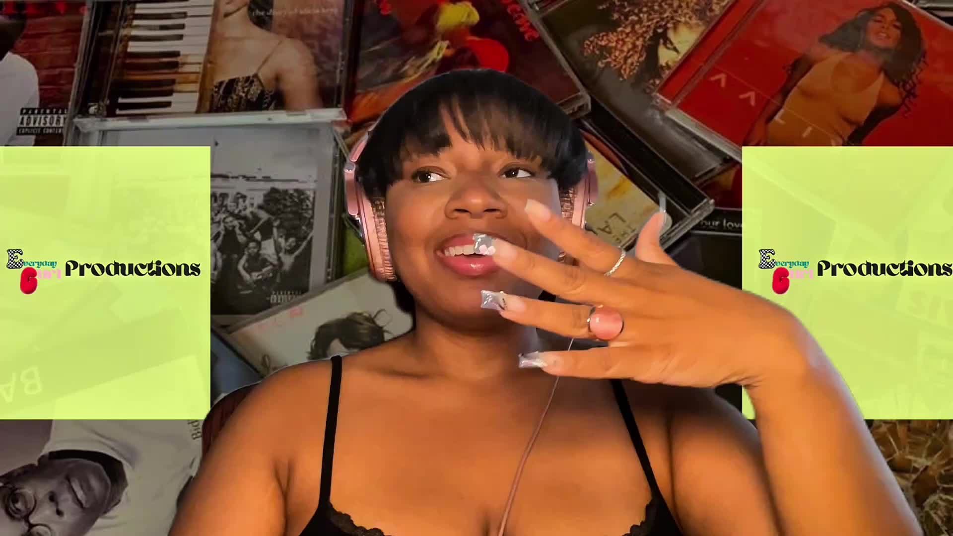 @sokaylyn