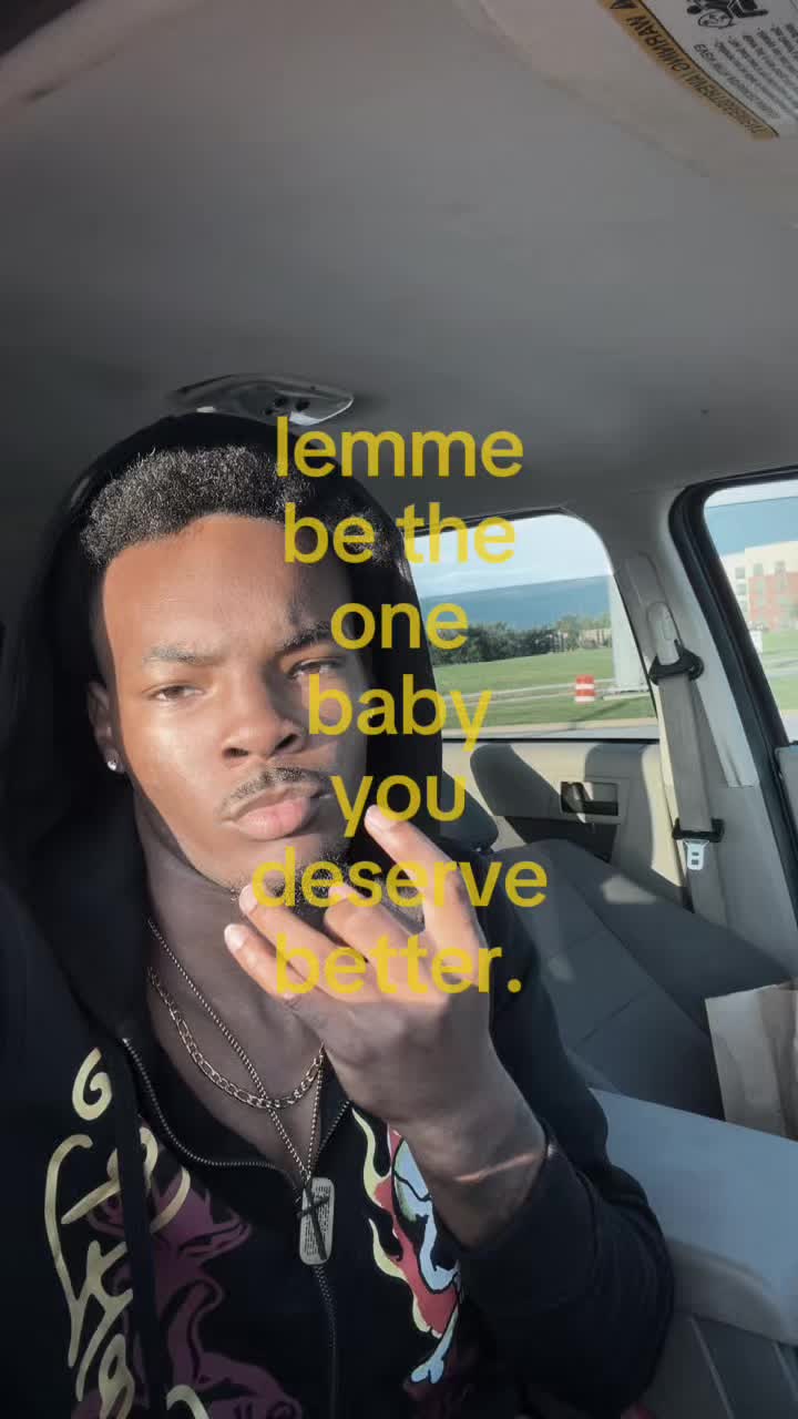 @VONNIZZZY🩸