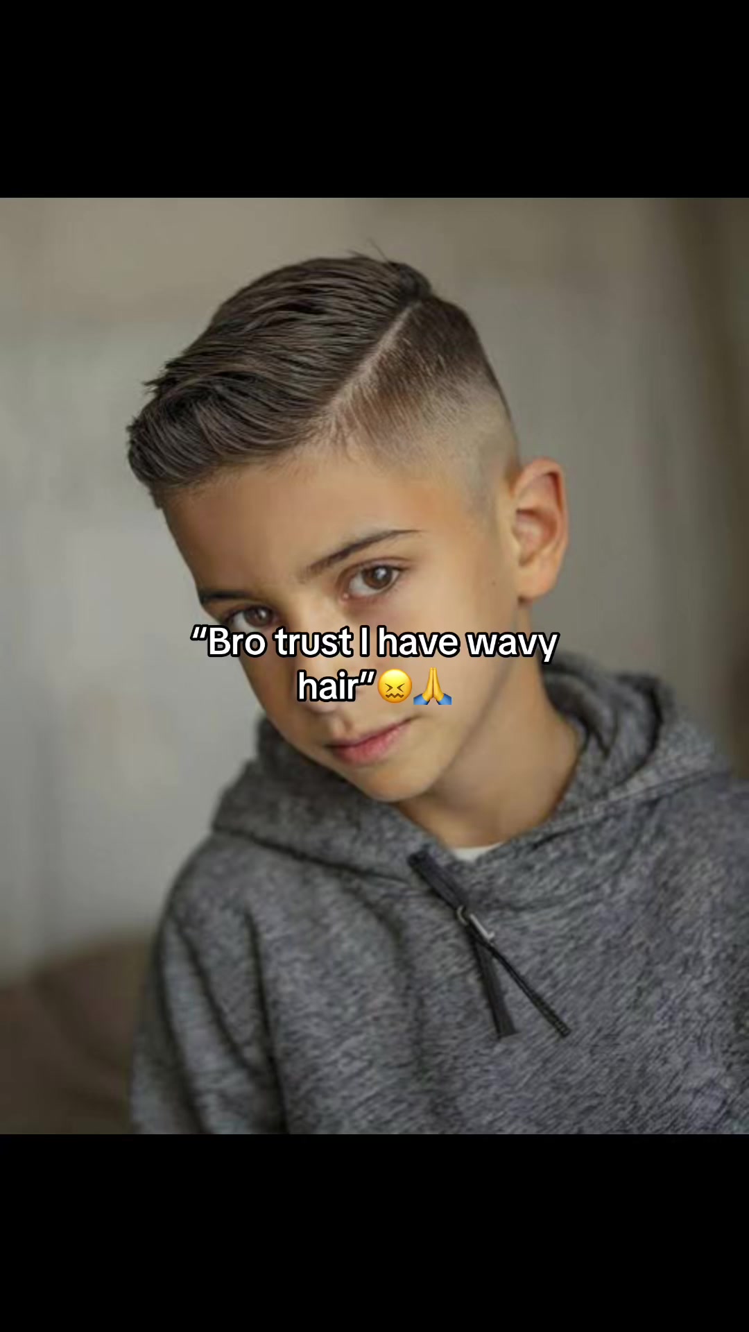 @NicksWaves