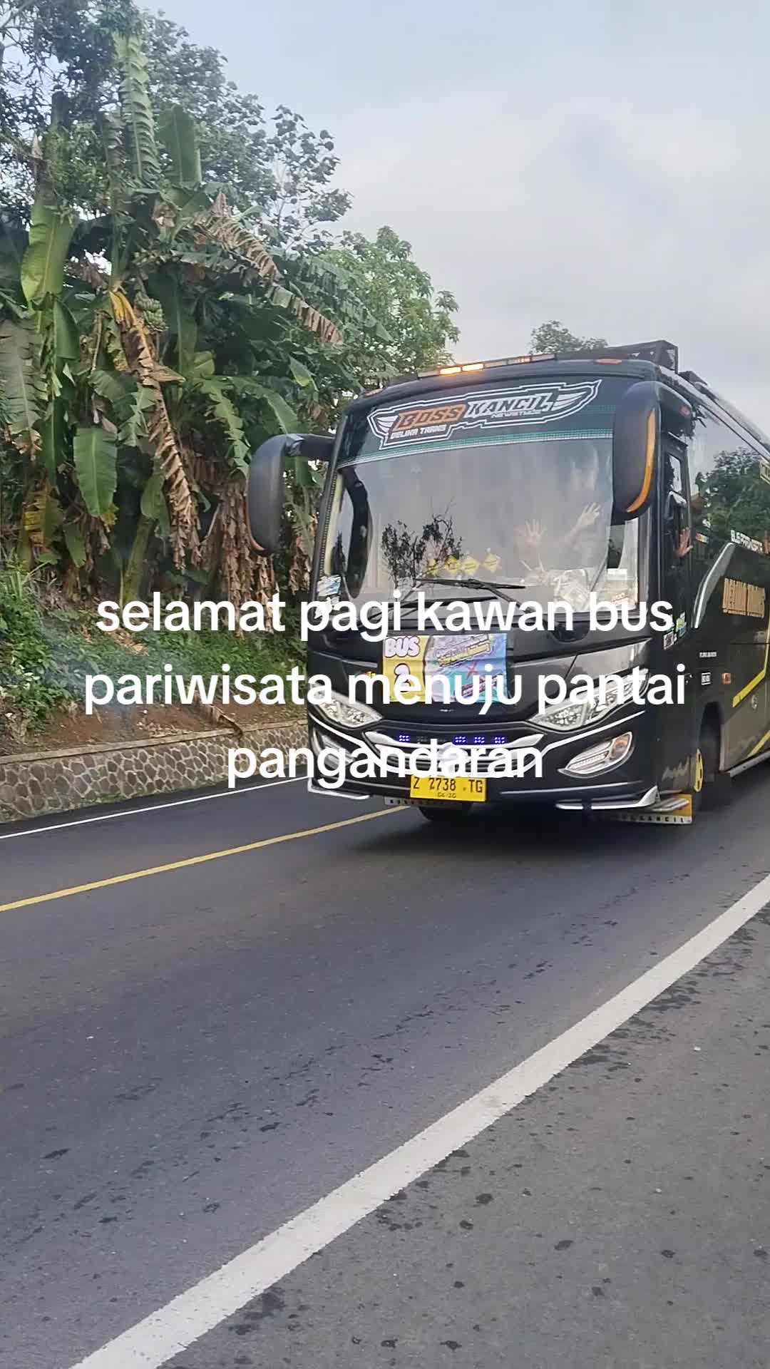 @raihan alparis iskandar