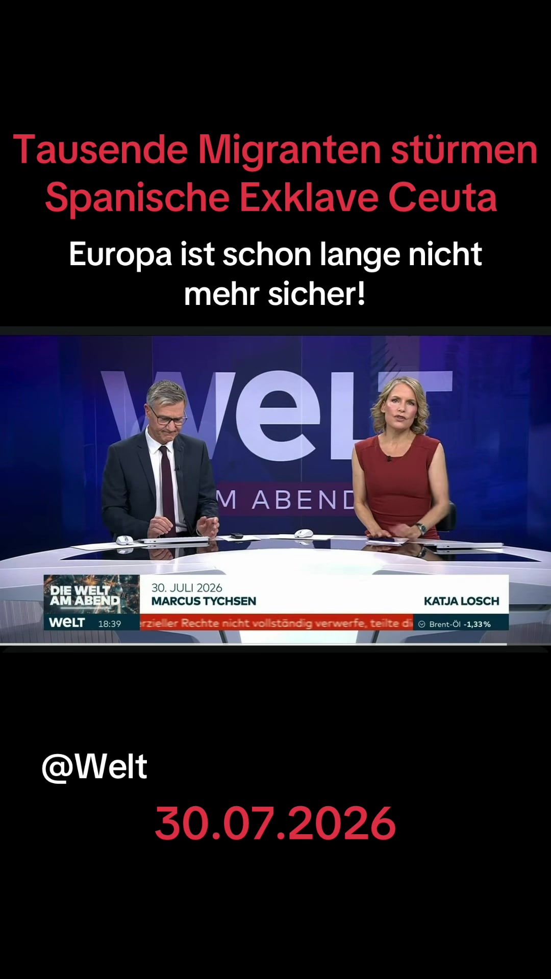 @n4you.de