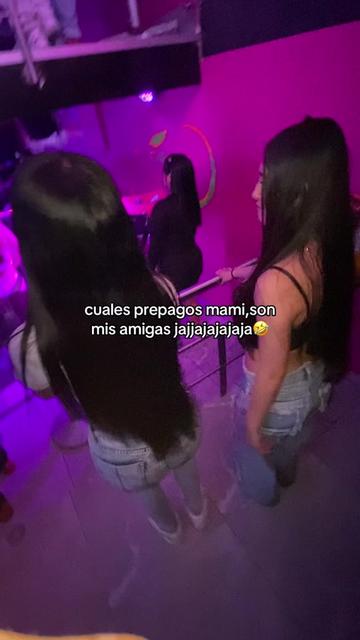 @Sha Ris