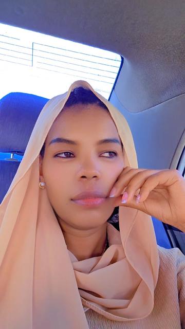 @ኩሩ ያበሻ ልጅ Tube