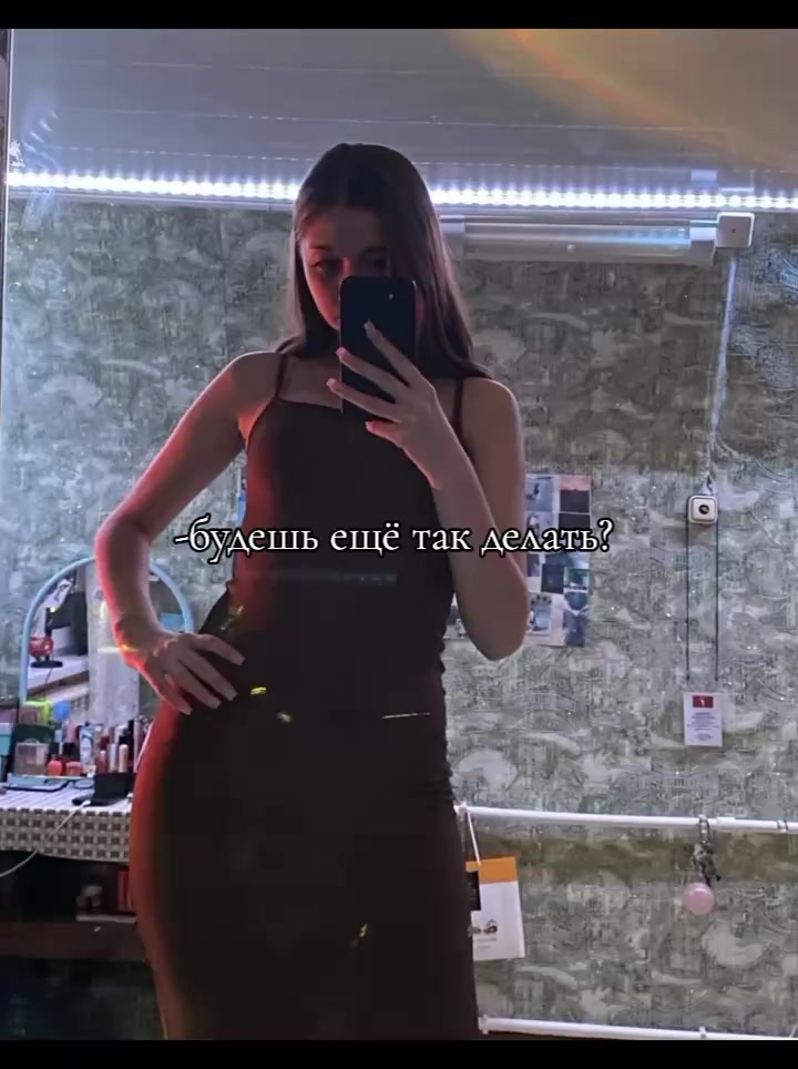 @N