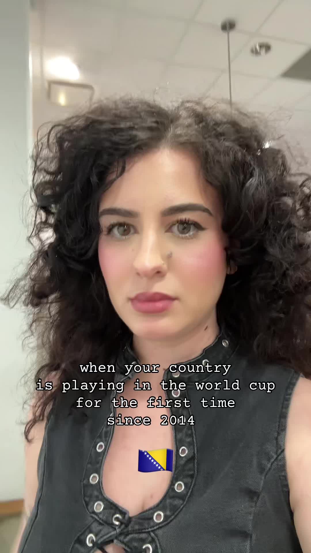 @veronika | DALLAS HAIRSTYLIST