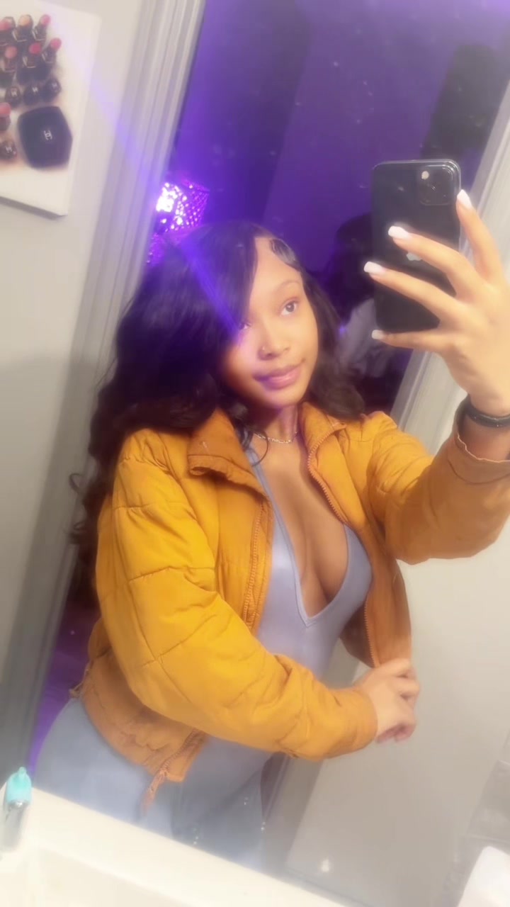 @Imnotreal