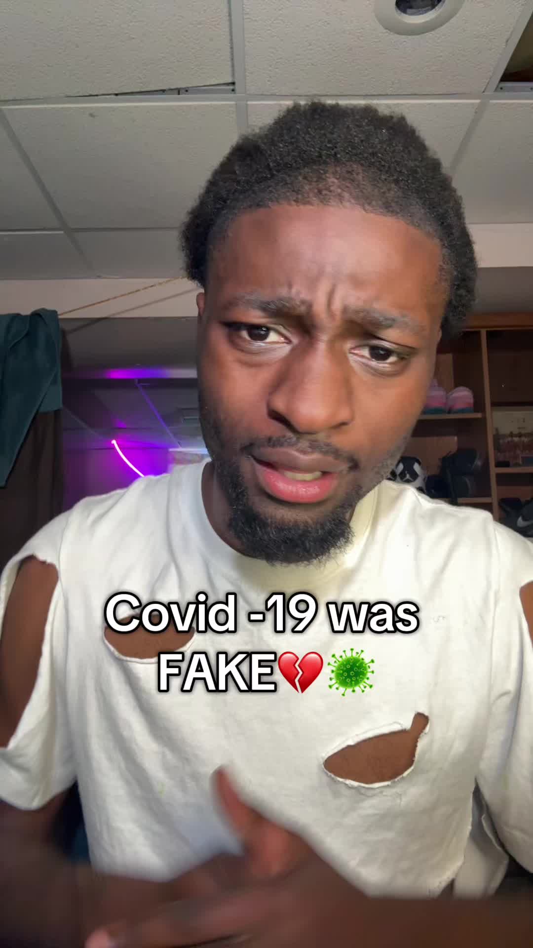 @nkyapzz