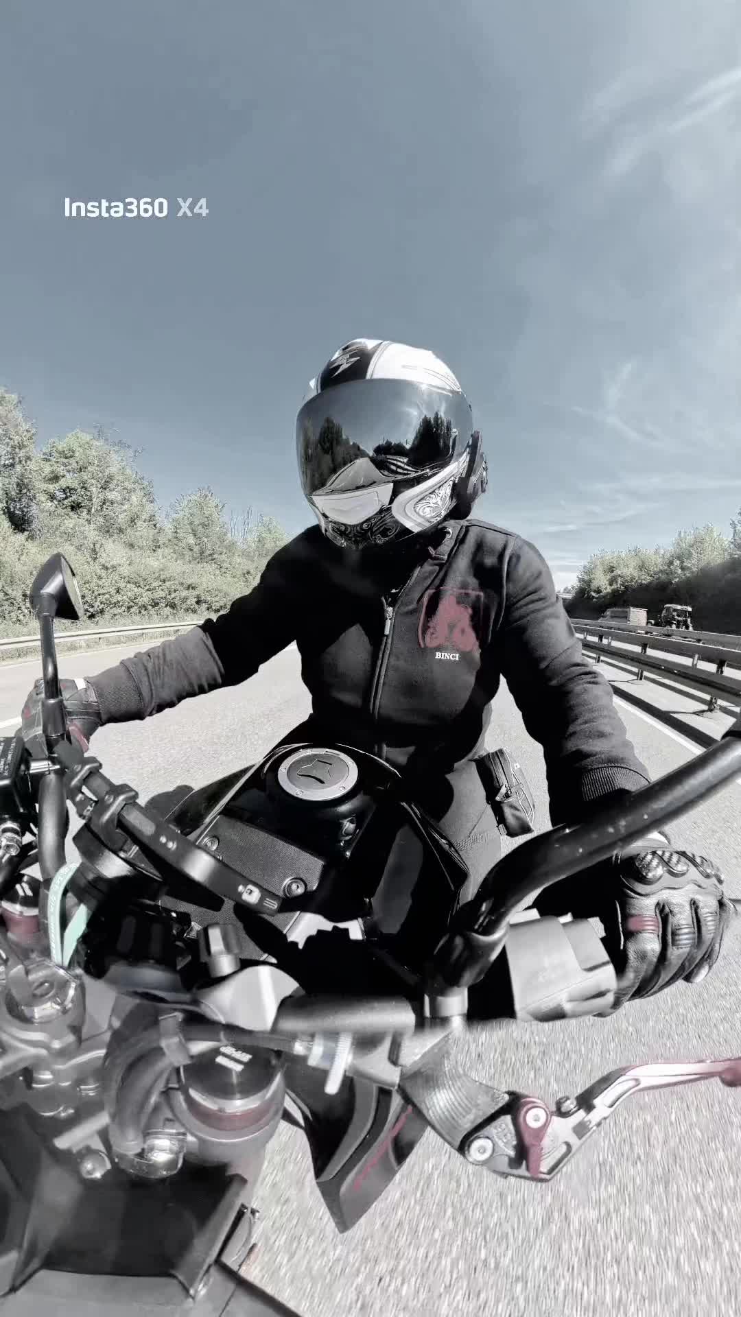 @Biker-Nudel🏴&zwj;☠️
