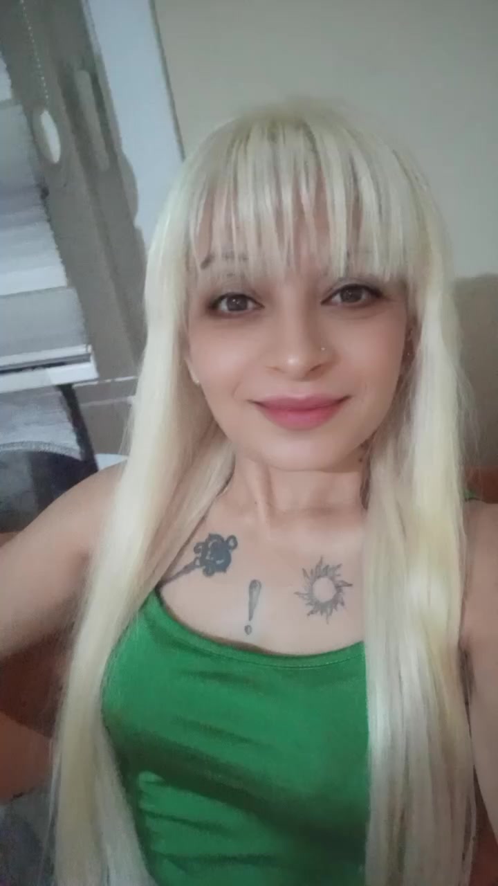 @Aysel Kurtul