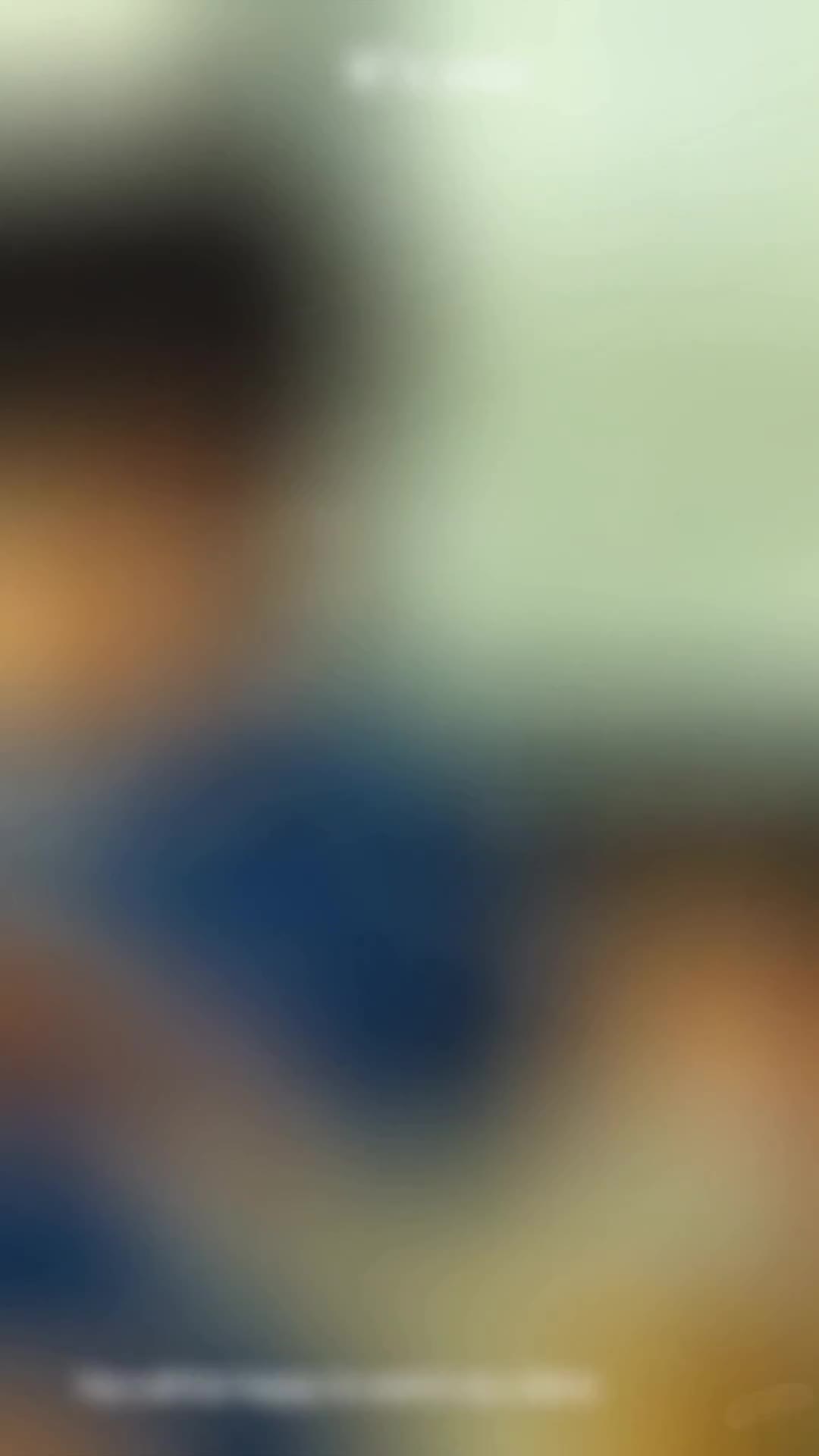 @dtqcehmk