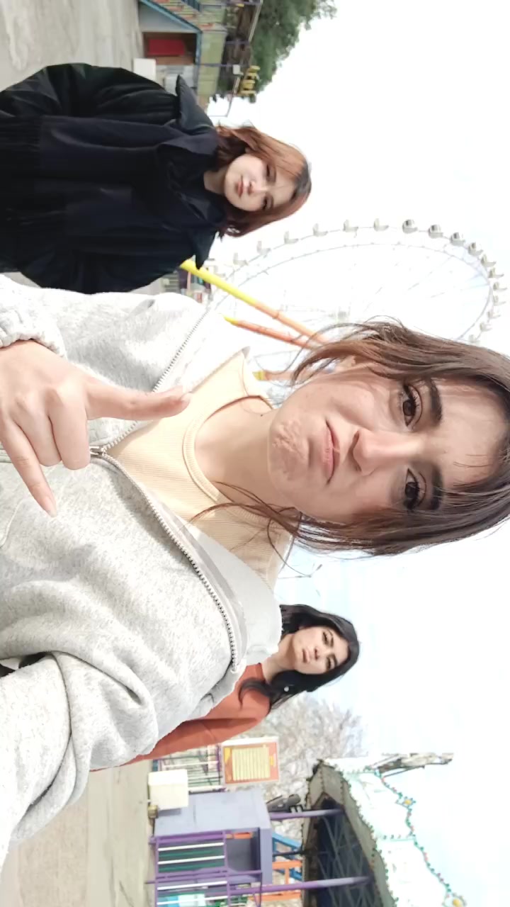 @hastiyanegh